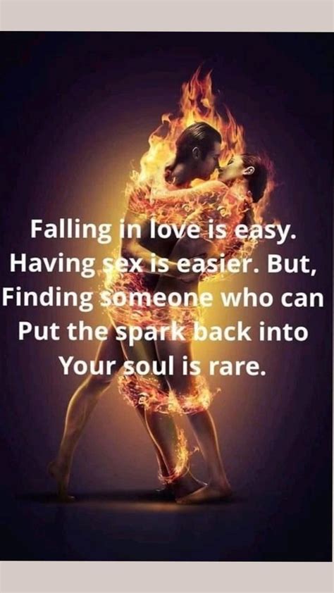 Pin By Jewel 💎💎💎 On Pins By You Twin Flame Love Quotes Love