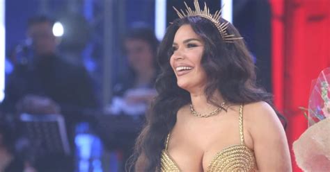 Besa Kokëdhima çon Shqipërinë në Eurovizion Po çmimin e Festivalit