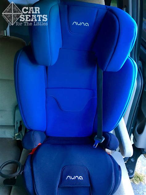 Riders complain that the miway trip planner has incorrect times 7