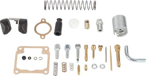 Vergaser Reparatur Set Komplettes Reparatur Set F R Motorrad Vergaser