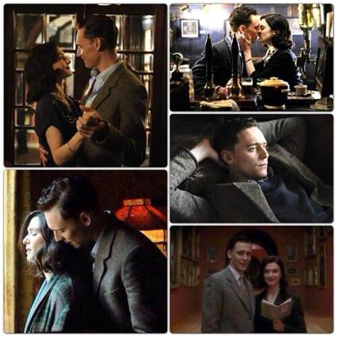 Pin By Stephanie Calvert On Tom Hiddleston Tom Hiddleston Fictional