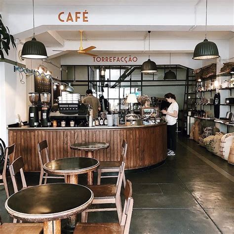 World Of Coffee On Instagram Readbetweenthelattes Coffeeshop