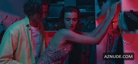 CONTACT NUDE SCENES AZNude