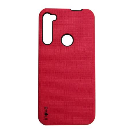 Capa Capinha Ante Impacto Pelicula D Para Smartphone Motorola Moto