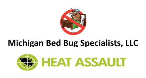 Bed Bug Treatment Checklist Bed Bug Treatment Environmentally