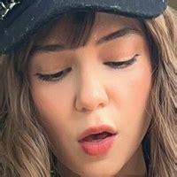 Meowko Nude Patreon Leaks 2025 Page 4 Fapopedia