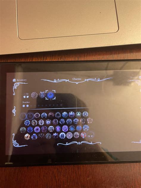 rate  p build rhollowknight