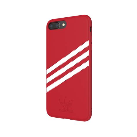 Adidas Originals Gazelle Moulded Case Iphone Plus Royal