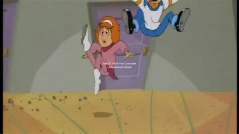 Nude Cartoons Daphne Blake