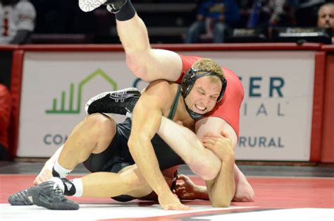 Kimball Bastian Joins Uvu Wrestling Coaching Staff News Sports Jobs