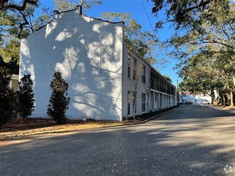 Lyons Park Apartments Under 3000 Mobile Al 8 Rentals