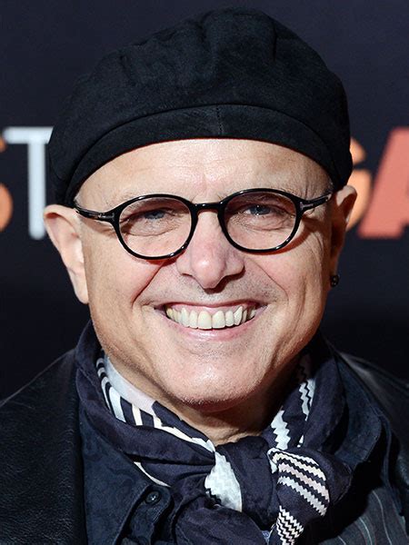 Joe Pantoliano Emmy Awards Nominations And Wins Television Academy