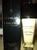 Guerlain Lingerie De Peau Invisible Skin Fusion Foundation