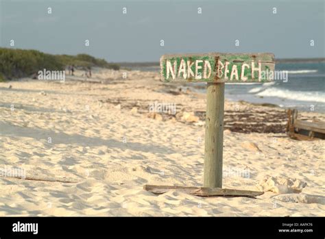 Nude Beaches In Cozumel Telegraph