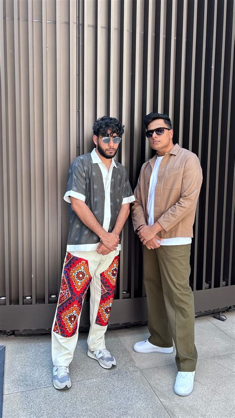 The founders behind popular meme page emoboisofindia reveal their