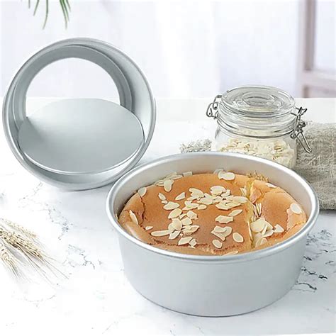 Moule Pour Molly Cake 1001moules