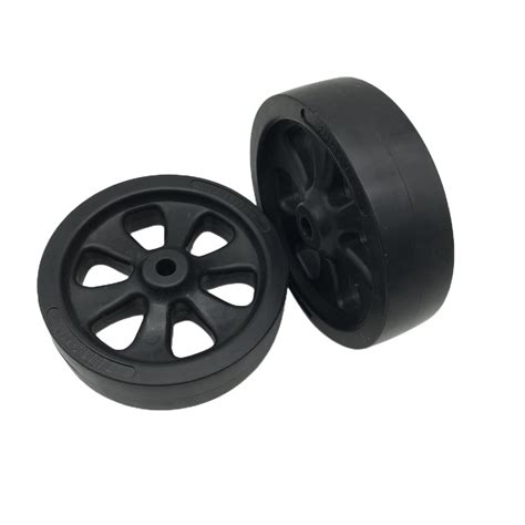 Hot Runner Plastic Mould Custom Injection Molding Product Injection Molding Parts China