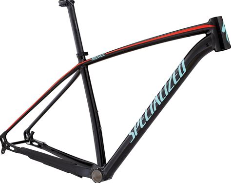 Peso Specialized Epic Comp 29 Aluminio Hot Sale Fabricadascasas