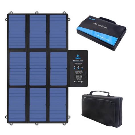 Best Solar Phone Chargers You Can Use Everywhere Mentitude