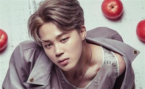 Park Jimin Workout Routine Diet Plan Height Weight And Body