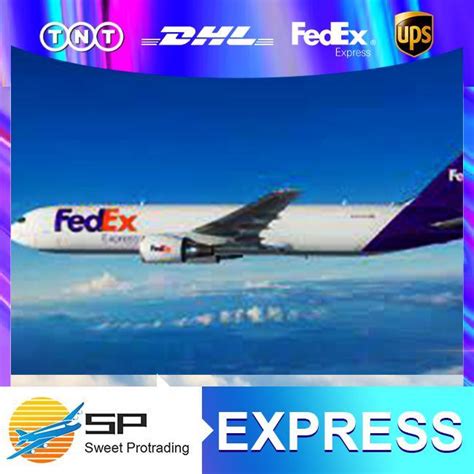 DHL Express Door To Door Fba Saudi Arabia Cheap Logistic Shipping USA