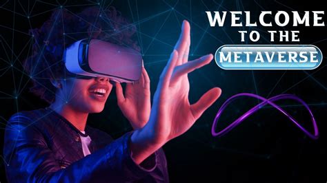 Metaverse Games 20 Of The World S Best July 2022 List