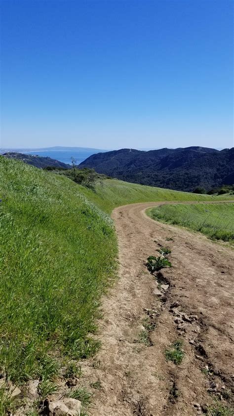 45 best Pacific Palisades images on Pholder | Los Angeles, Room Porn