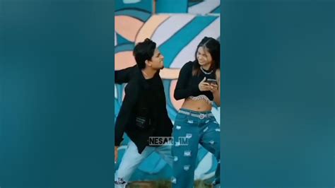 Sona Mukul Top Instagram Reels Sunamukulcuteshorts😍~sunamukul Dance Youtube