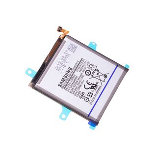 Samsung Galaxy A40 A405F Battery EB BA405ABE 3100mAh GH82 19582A