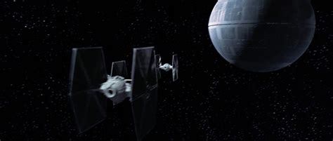 Star Wars Canon Catch Up What Is The Death Star Overmental