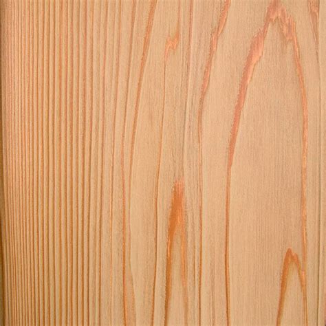 Light Wood Grain Wallpaper