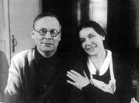 Николай Заболоцкий - биография, новости, личная жизнь, фото - stuki ...