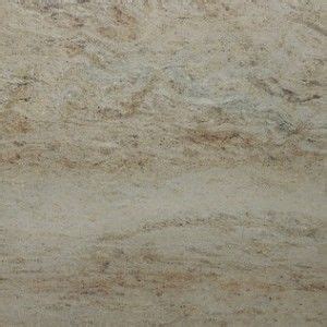 Kashmir Cream Granite Unique Stone Concepts Granite Kitchen