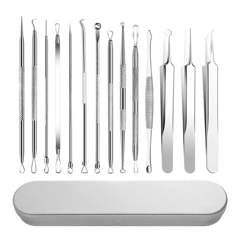 New filtering tools will soon hide graphic blackheads YouTube clips 8