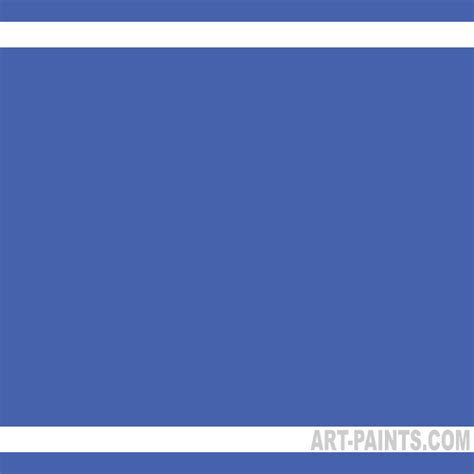 Cobalt Blue Liquid Acrylic Paints 4325 Cobalt Blue Paint Cobalt