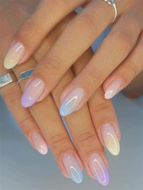 Nail Art Diy Summer Ideas Beautiful Latest Nail Art Designs And D Cor