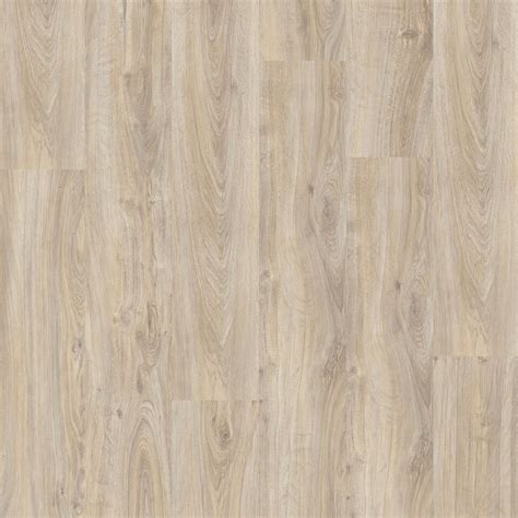 English Oak GREGE ID Click Ultimate 55 70 Luxury Vinyl Tiles