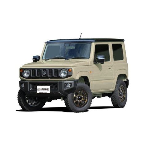 HOT STUFFホットスタッフ 165 55R14 マッドクロス グレイス ブラックorブロンズorブラッククリア 14インチ 4穴 100 4 5J サマータイヤ ホイール4本セット