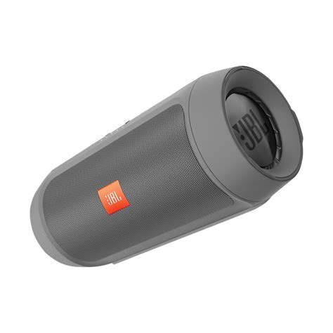 Bocina Bluetooth Jbl Charge Gris Kemik Guatemala K Mik