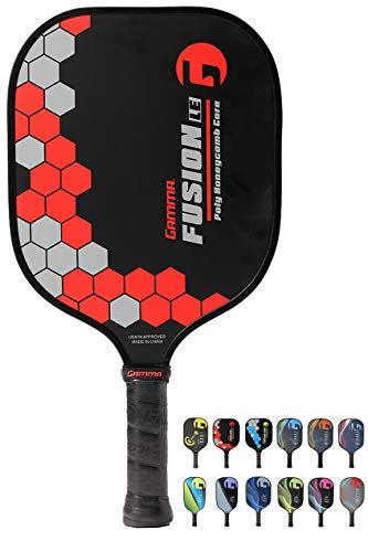 Top 10 Best Pickleball Paddles For Women In 2023 Reviews By Experts