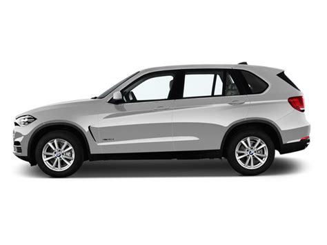 2014 BMW X5 | Specifications - Car Specs | Auto123