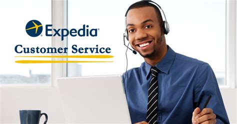 Expedia Customer Service Numbers, Email & Customer Care Hours