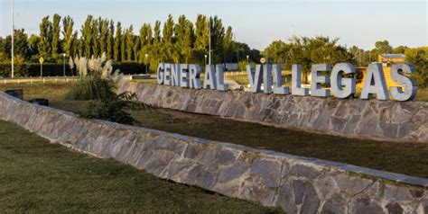 Mataron A Un Joven En Una Fiesta De 15 Hay Un Menor Detenido El Litoral