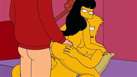 Lustfield Hentai Sex Game Parody Sex Scenes Gameplay Part