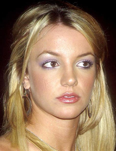 The 20 Most Iconic Makeup Looks of the 90s | IPSY | 90s makeup look ...