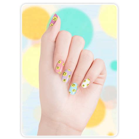 Summer Nail Trends 2023 10 Hottest Summer Nail Designs Perfect