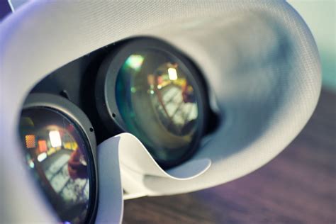 Pico 5 rumours: Everything we know about the upcoming VR headset