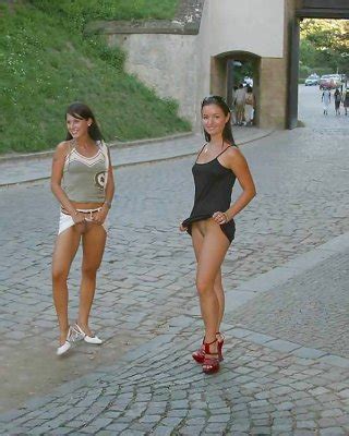 Public Nudity Porn Pictures XXX Photos Sex Images 1431305 PICTOA