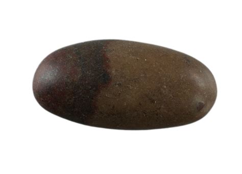 Galet Shiva Lingam Inde