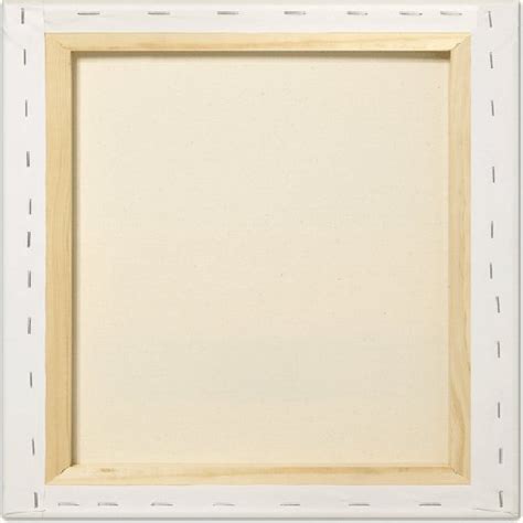 Second Life Marketplace Canvas Back Texture